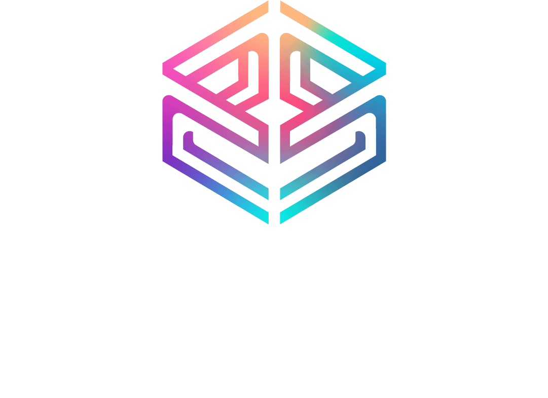 SkipStep_Logo_Full-Color_WhiteText__Vertical