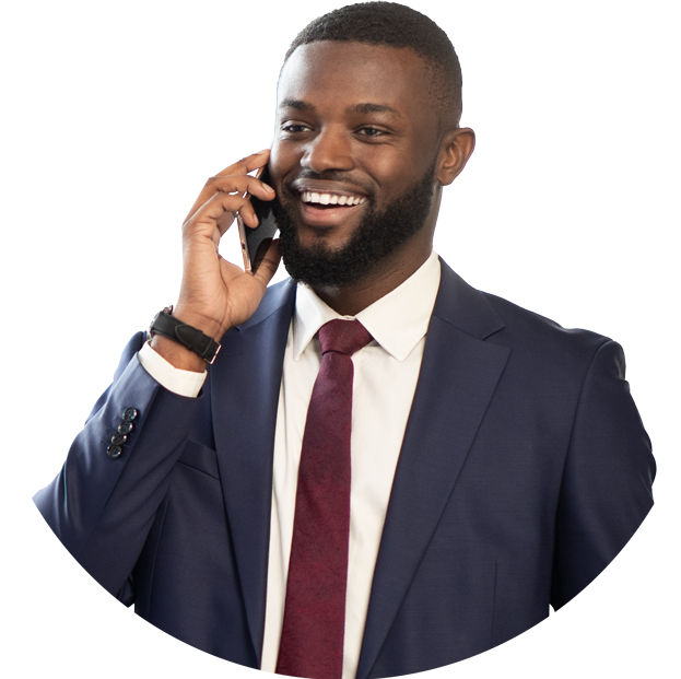 happy-handsome-black-businessman-talking-on-phone-2022-12-16-06-38-33-utc_Close-Up_CIrcle